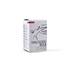 AMPOULE HALOGENE H8 X1 MTECH