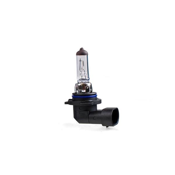 AMPOULE HALOGENE HB4 (9006) P22D 12V 55W (BOITE) X1 MTECH