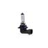 AMPOULE HALOGENE HB4 (9006) P22D 12V 55W (BOITE) X1 MTECH