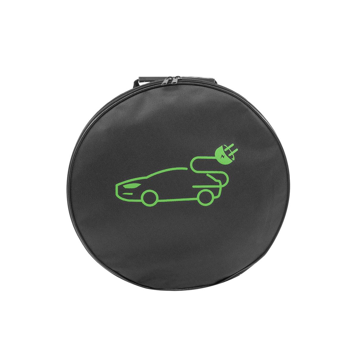 Sac De Rangement Câble Véhicule Électrique Et Hybride Phonocar