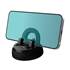 Support universel pour tableau de bord