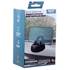 Support universel pour tableau de bord