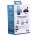 Support universel pour tableau de bord