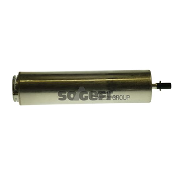 Filtre à gasoil FCS828 Purflux