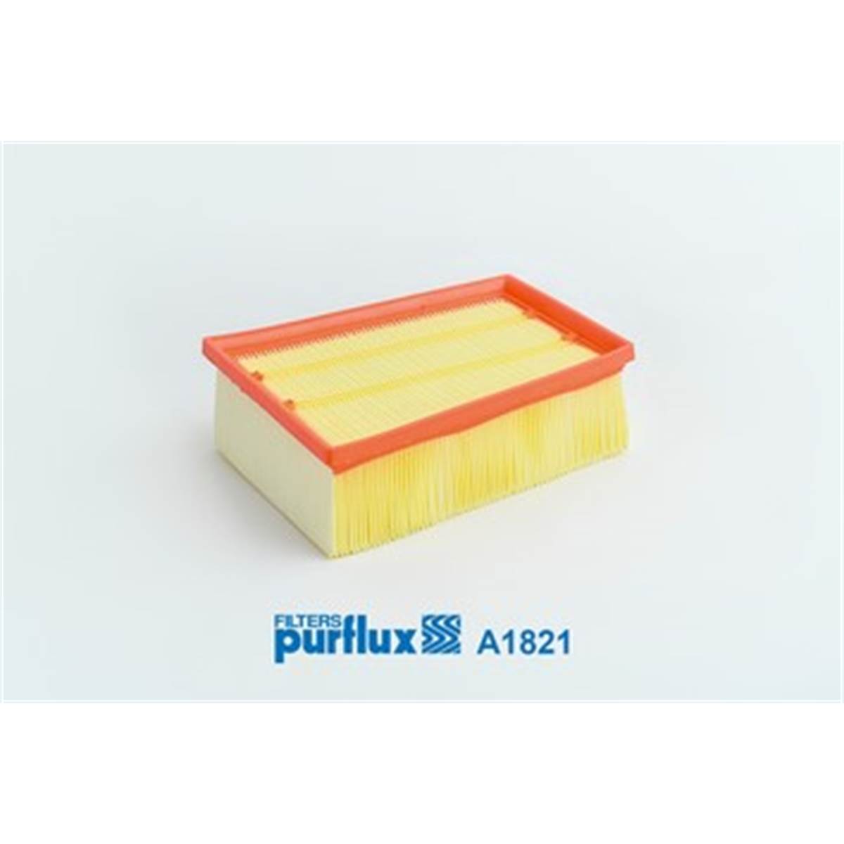 Filtre A Air A1821 Purflux