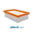 FILTRE A AIR A3177 PURFLUX