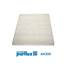 Filtre habitacle AH359 Purflux