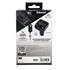 Transmetteur FM bluetooth Kit mains libre et charge rapide
