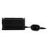 Station de charge premium 7 en 1 avec prises USB-C