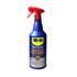 WD-40 SPE Dégraissant Professionnel 1Litre