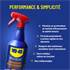 WD-40 SPE Dégraissant Professionnel 1Litre