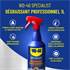WD-40 SPE Dégraissant Professionnel 1Litre