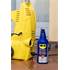 WD-40 SPE Dégraissant Professionnel 1Litre