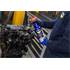 WD-40 SPE Dégraissant Professionnel 1Litre