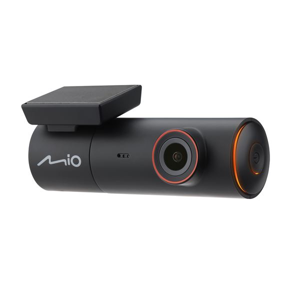 Dashcam Mio MiVue J30 2,5K + WiFi
