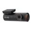 Dashcam Mio MiVue J30 2,5K + WiFi