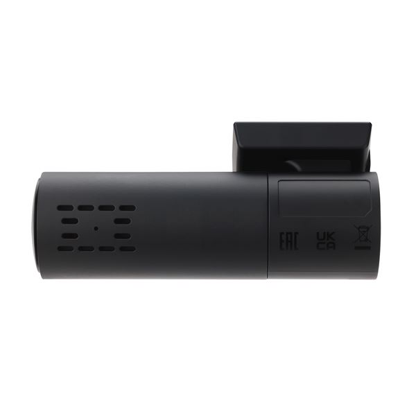 Dashcam Mio MiVue J30 2,5K + WiFi