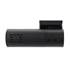 Dashcam Mio MiVue J30 2,5K + WiFi