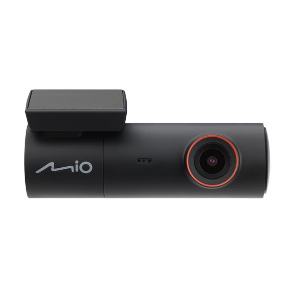 Dashcam Mio MiVue J30 2,5K + WiFi