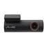 Dashcam Mio MiVue J30 2,5K + WiFi