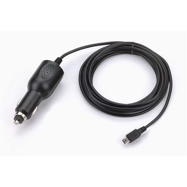 Dashcam Mio MiVue J30 2,5K + WiFi