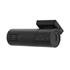 Dashcam Mio MiVue J30 2,5K + WiFi