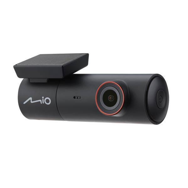 Dashcam Mio MiVue J30 2,5K + WiFi