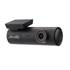 Dashcam Mio MiVue J30 2,5K + WiFi