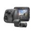Dashcam Mio MiVue C595WD 1K + WIFI + GPS