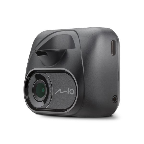 Dashcam Mio MiVue C595WD 1K + WIFI + GPS