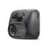 Dashcam Mio MiVue C595WD 1K + WIFI + GPS