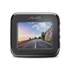 Dashcam Mio MiVue C595WD 1K + WIFI + GPS
