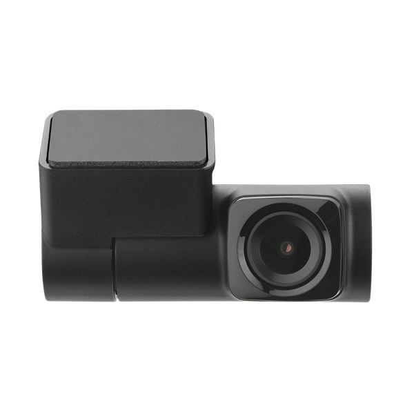 Dashcam Mio MiVue C595WD 1K + WIFI + GPS