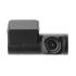 Dashcam Mio MiVue C595WD 1K + WIFI + GPS