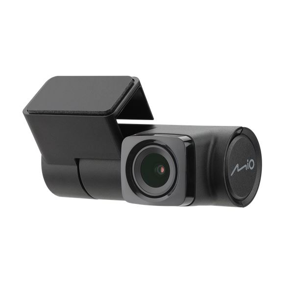 Dashcam Mio MiVue C595WD 1K + WIFI + GPS