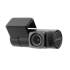 Dashcam Mio MiVue C595WD 1K + WIFI + GPS