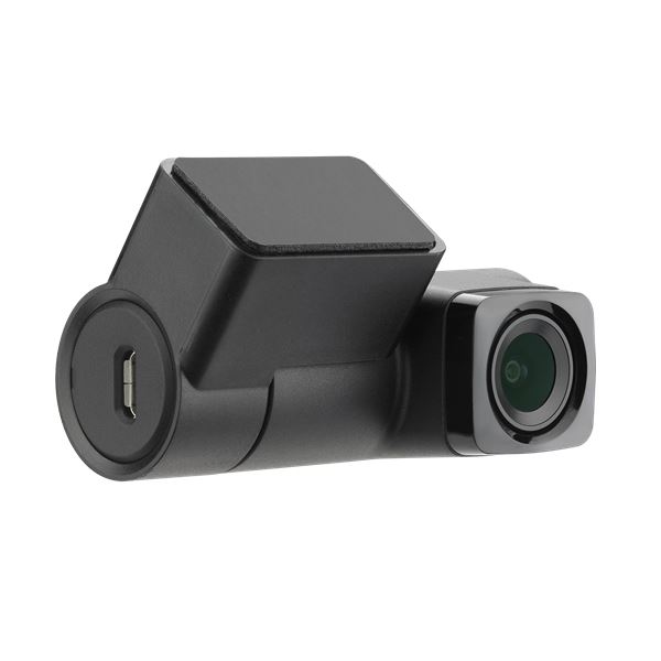 Dashcam Mio MiVue C595WD 1K + WIFI + GPS