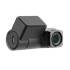 Dashcam Mio MiVue C595WD 1K + WIFI + GPS