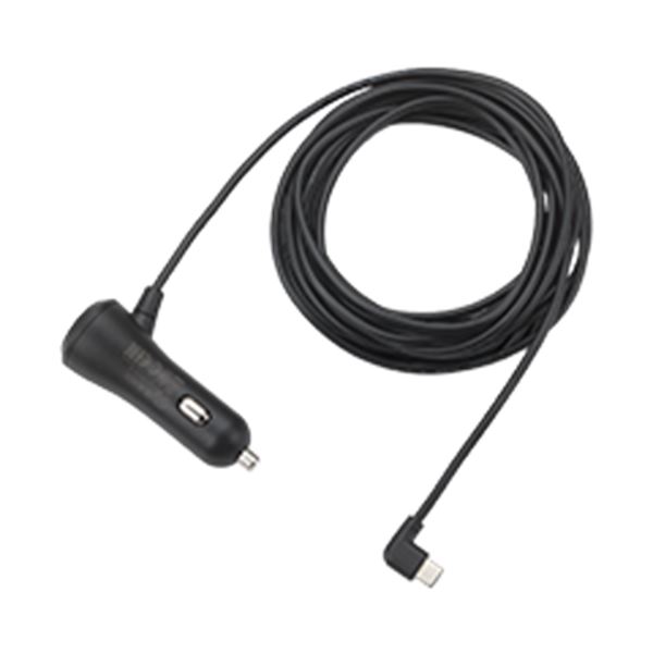 Dashcam Mio MiVue C595WD 1K + WIFI + GPS