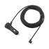 Dashcam Mio MiVue C595WD 1K + WIFI + GPS