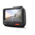 Dashcam Mio MiVue 935W 4K + WiFi + GPS
