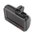 Dashcam Mio MiVue 935W 4K + WiFi + GPS