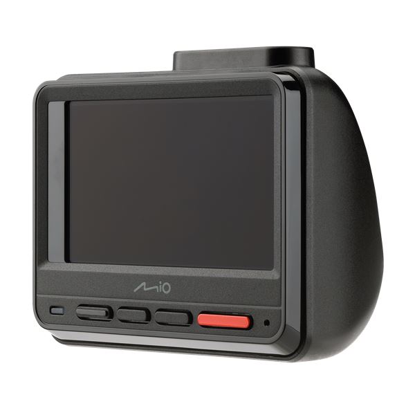 Dashcam Mio MiVue 935W 4K + WiFi + GPS