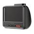 Dashcam Mio MiVue 935W 4K + WiFi + GPS