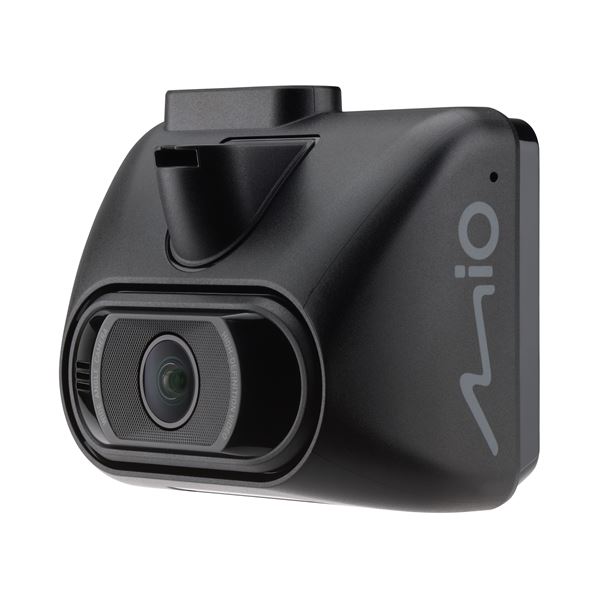 Dashcam Mio MiVue 935W 4K + WiFi + GPS