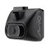 Dashcam Mio MiVue 935W 4K + WiFi + GPS