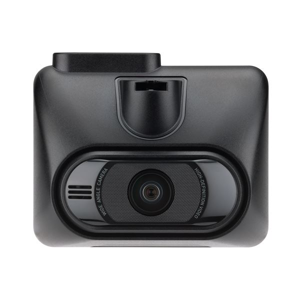 Dashcam Mio MiVue 935W 4K + WiFi + GPS