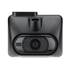 Dashcam Mio MiVue 935W 4K + WiFi + GPS