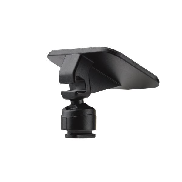 Dashcam Mio MiVue 935W 4K + WiFi + GPS