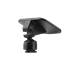 Dashcam Mio MiVue 935W 4K + WiFi + GPS